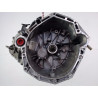 BOITE A VITESSE MECANIQUE RENAULT SCENIC MONOSP. III Phase 1 2009-2011 1.5 dCi