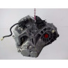 BOITE A VITESSE MECANIQUE RENAULT SCENIC MONOSP. III Phase 1 2009-2011 1.5 dCi