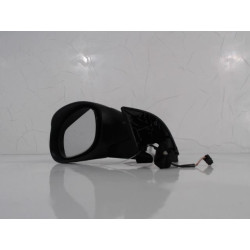 RETROVISEUR EXT ELECTRIQUE G