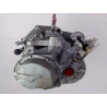 BOITE A VITESSE MECANIQUE PEUGEOT 207 2006-2013 1.6 HDi