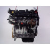 MOTEUR DIESEL PEUGEOT 207 2006-2013 1.4 HDi
