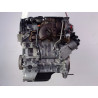 MOTEUR DIESEL PEUGEOT 207 2006-2013 1.4 HDi