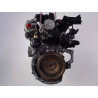 MOTEUR DIESEL PEUGEOT 207 2006-2013 1.4 HDi