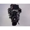 MOTEUR DIESEL PEUGEOT 207 2006-2013 1.4 HDi