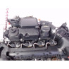 MOTEUR DIESEL PEUGEOT 207 2006-2013 1.4 HDi