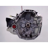 BOITE A VITESSE MECANIQUE RENAULT MODUS Phase 2 2008-... 1.5 dCi 