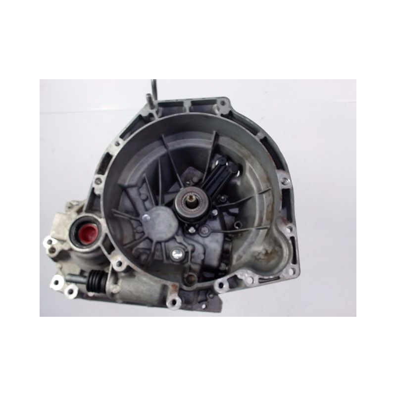 BOITE A VITESSE MECANIQUE FORD KA I 1996-2008 1.3 i
