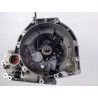 BOITE A VITESSE MECANIQUE FORD KA I 1996-2008 1.3 i
