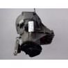 BOITE A VITESSE MECANIQUE FORD KA I 1996-2008 1.3 i
