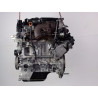 MOTEUR DIESEL PEUGEOT 206 + 2009-2013 1.4 HDi eco 70