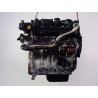 MOTEUR DIESEL PEUGEOT 206 + 2009-2013 1.4 HDi eco 70