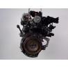 MOTEUR DIESEL PEUGEOT 206 + 2009-2013 1.4 HDi eco 70