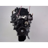 MOTEUR DIESEL PEUGEOT 206 + 2009-2013 1.4 HDi eco 70