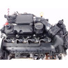 MOTEUR DIESEL PEUGEOT 206 + 2009-2013 1.4 HDi eco 70