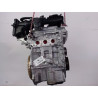MOTEUR ESSENCE NISSAN MICRA III Phase 3 2007-2010 1.2