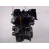 MOTEUR ESSENCE NISSAN MICRA III Phase 3 2007-2010 1.2