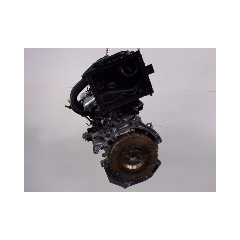 MOTEUR ESSENCE NISSAN MICRA III Phase 3 2007-2010 1.2