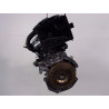 MOTEUR ESSENCE NISSAN MICRA III Phase 3 2007-2010 1.2