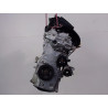 MOTEUR ESSENCE NISSAN MICRA III Phase 3 2007-2010 1.2