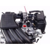 MOTEUR ESSENCE NISSAN MICRA III Phase 3 2007-2010 1.2