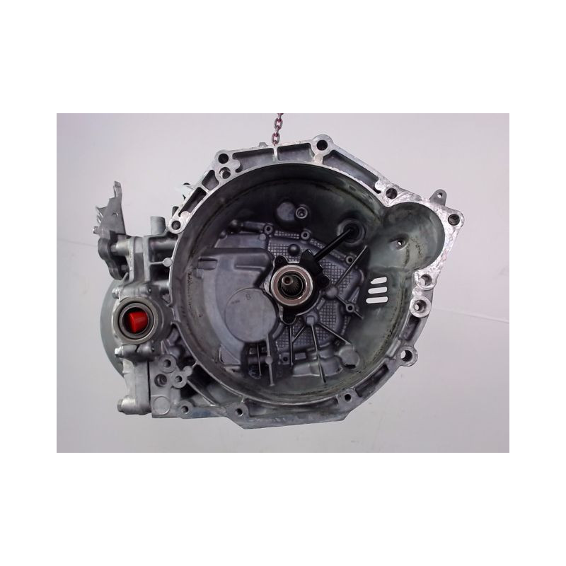 BOITE A VITESSE MECANIQUE PEUGEOT 5008 MONOSP. I Phase 1 2009-2013 2.0 HDi 150 / BlueHDi 150