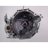 BOITE A VITESSE MECANIQUE PEUGEOT 5008 MONOSP. I Phase 1 2009-2013 2.0 HDi 150 / BlueHDi 150
