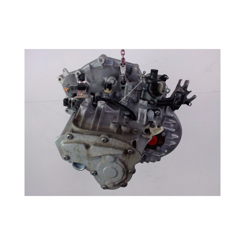 BOITE A VITESSE MECANIQUE PEUGEOT 5008 MONOSP. I Phase 1 2009-2013 2.0 HDi 150 / BlueHDi 150
