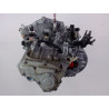 BOITE A VITESSE MECANIQUE PEUGEOT 5008 MONOSP. I Phase 1 2009-2013 2.0 HDi 150 / BlueHDi 150