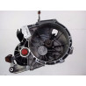 BOITE A VITESSE MECANIQUE FORD CMAX MONOSP. I Phase 2 2007-2010 1.6 TDCi