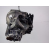 BOITE A VITESSE MECANIQUE FORD CMAX MONOSP. I Phase 2 2007-2010 1.6 TDCi