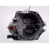 BOITE A VITESSE MECANIQUE PEUGEOT 208 1.6 HDi