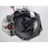 BOITE A VITESSE MECANIQUE OPEL ASTRA GTC III Phase 1  2005-2006 1.7 CDTI 