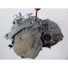 BOITE A VITESSE MECANIQUE OPEL ASTRA GTC III Phase 1  2005-2006 1.7 CDTI 