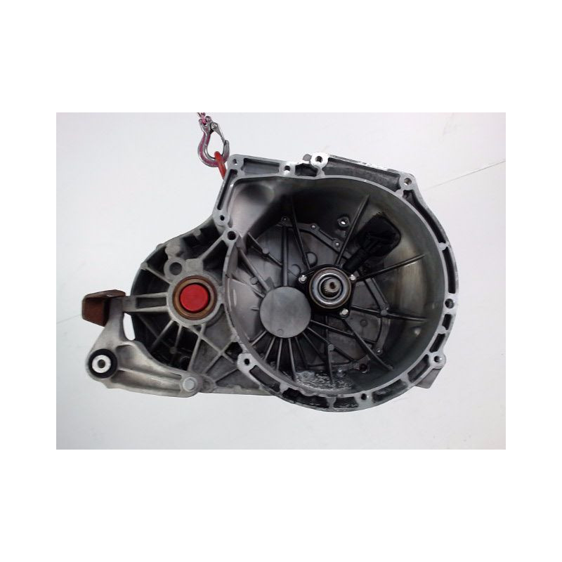 BOITE A VITESSE MECANIQUE FORD FOCUS II Phase 1 2004-2007 1.6 TDCi