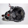 BOITE A VITESSE MECANIQUE FORD FOCUS II Phase 1 2004-2007 1.6 TDCi