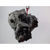 BOITE A VITESSE MECANIQUE FORD FOCUS II Phase 1 2004-2007 1.6 TDCi