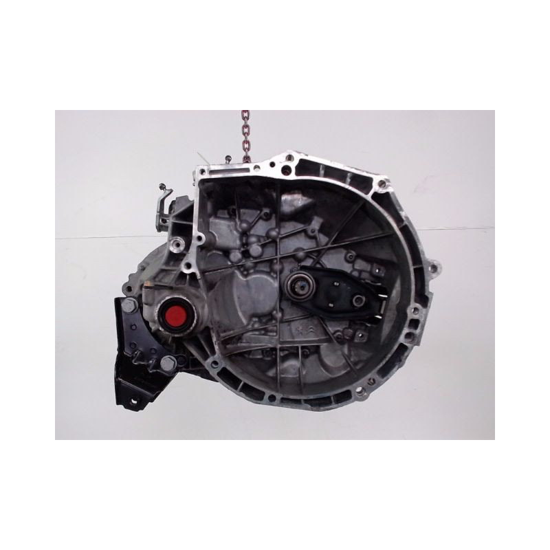 BOITE A VITESSE MECANIQUE CITROEN C3 II Phase 2  2013-... 1.0 VTi 68