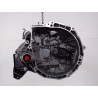BOITE A VITESSE MECANIQUE CITROEN C3 II Phase 2  2013-... 1.0 VTi 68