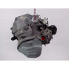 BOITE A VITESSE MECANIQUE CITROEN C3 II Phase 2  2013-... 1.0 VTi 68