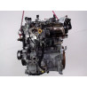 MOTEUR DIESEL TOYOTA YARIS II Phase 2 2009-2011 1.4 D-4D 