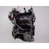 MOTEUR DIESEL TOYOTA YARIS II Phase 2 2009-2011 1.4 D-4D 