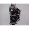 MOTEUR DIESEL TOYOTA YARIS II Phase 2 2009-2011 1.4 D-4D 