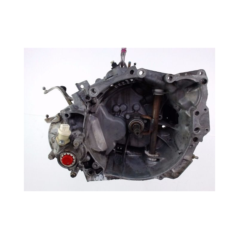 BOITE A VITESSE MECANIQUE CITROEN XSARA Phase 1 1997-2000 1.9 D