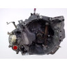 BOITE A VITESSE MECANIQUE CITROEN XSARA Phase 1 1997-2000 1.9 D