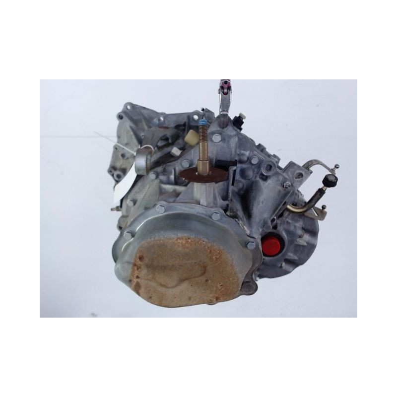 BOITE A VITESSE MECANIQUE CITROEN XSARA Phase 1 1997-2000 1.9 D