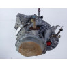 BOITE A VITESSE MECANIQUE CITROEN XSARA Phase 1 1997-2000 1.9 D