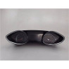 BLOC COMPTEURS PEUGEOT 308 II SW 14-17