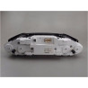 BLOC COMPTEURS PEUGEOT 308 II SW 14-17