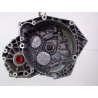 BOITE A VITESSE MECANIQUE OPEL INSIGNIA Phase 1 2009-2013 2.0 CDTI 