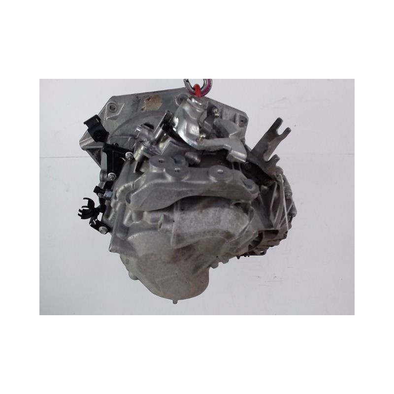BOITE A VITESSE MECANIQUE OPEL INSIGNIA Phase 1 2009-2013 2.0 CDTI 